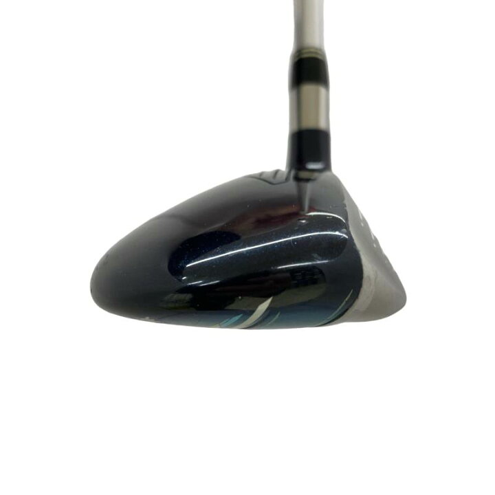 楽天市場】【中古】 ブリヂストン BRIDGESTONE J615 CL U6 レディース 