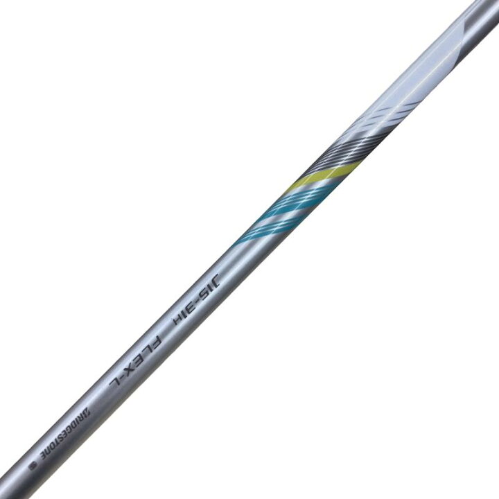 楽天市場】【中古】 ブリヂストン BRIDGESTONE J615 CL U6 レディース 