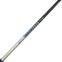楽天市場】ツアーad pt 6xの通販
