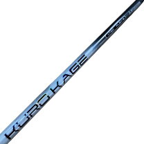 楽天市場】kurokage xt テーラーの通販