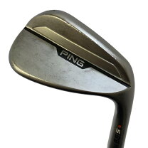 楽天市場】ping ウェッジ ドット オレンジの通販