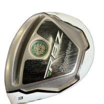 楽天市場】レフティ RBZの通販