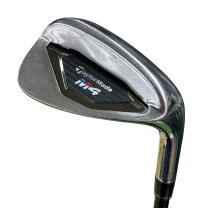 楽天市場】テーラーメイド m4 ウェッジ swの通販