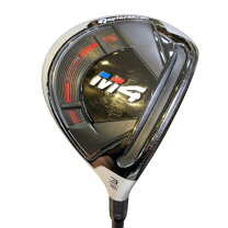 楽天市場】tour ad iz－6 s m4の通販
