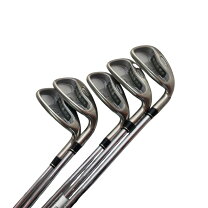 楽天市場】taylormade rac osの通販