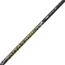 楽天市場】attas hy 85の通販