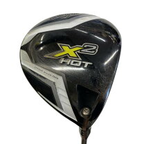 楽天市場】X2 HOT ドライバー（ゴルフ｜スポーツ・アウトドア）の通販