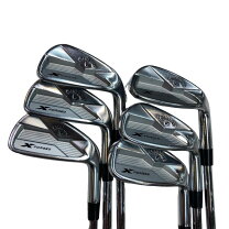 楽天市場】callaway x forged 2018の通販