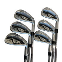 楽天市場】callaway apex pro 2014の通販