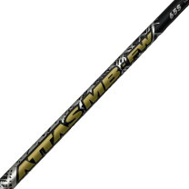楽天市場】attas アッタス mb fw pingの通販