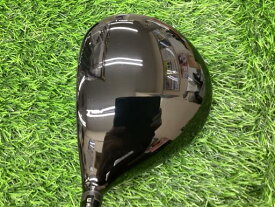 【中古】 タイトリスト TSR3 10° ドライバー DR 純正特注シャフト (フレックスS) メンズ 男性用 右利き 右用 Cランク ゴルフクラブ