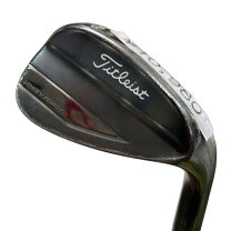 楽天市場】vokey forged 2019 モーダス 105の通販