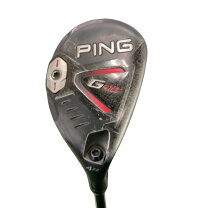楽天市場】ping 410 4uの通販