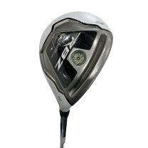 楽天市場】テーラーメイド rbz アイアン 4の通販