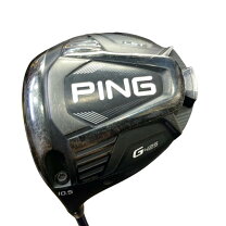 楽天市場】ping g425 ドライバー レフティの通販