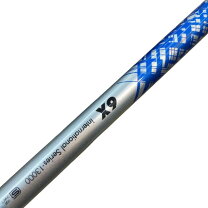 楽天市場】attas 6x タイトリストの通販