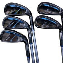 楽天市場】オノフ アイアン（モデル年式2023年）（ゴルフ｜スポーツ 