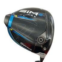 楽天市場】sim2 max 10.5の通販