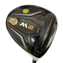 楽天市場】m2 ドライバー 10.5の通販
