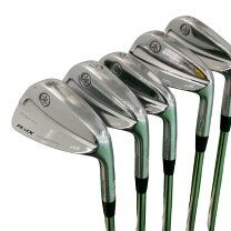 楽天市場】rmx tourmodel mb アイアン dynamic goldの通販