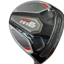 楽天市場】m6 フェアウェイウッド 5w speeder 661 evolution vの通販