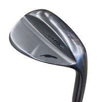 楽天市場】フォーティーン rm4 ウェッジ 52の通販