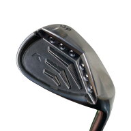 【中古】 キャスコ ORCA STUDIO OW-126JP WEDGE 59° ウェッジ WG NS PRO 850GH neo(ブラックカラー) (フ…