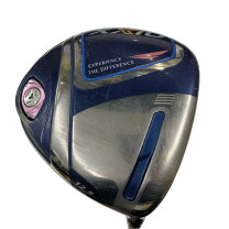 楽天市場】ゼクシオ12 ドライバーレディースの通販