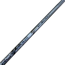 楽天市場】シャフト kurokage xm50の通販