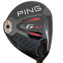 楽天市場】ping g410 5wの通販