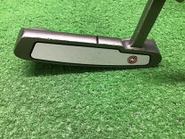 楽天市場】white hot pro #3 中古の通販