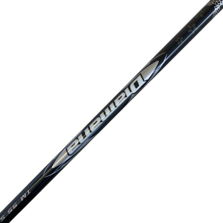 楽天市場】【中古】 テーラーメイド Qi35 7W フェアウェイウッド FW 