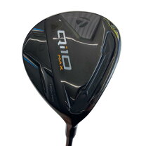 楽天市場】テーラーメイド qi10（番手7W）（スポーツ・アウトドア）の通販