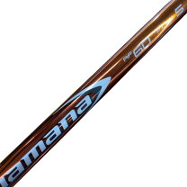 楽天市場】シャフト 中古 ディアマナ rf60の通販