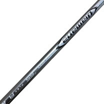 楽天市場】diamana fw f65の通販