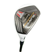 楽天市場】バーナー スーパーファスト 2．0 J レスキュー 