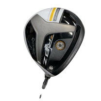 楽天市場】RBZ ツアー（ブランドテーラーメイド）（フェアウェイウッド 