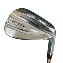 楽天市場】nexgen mt-forgedの通販