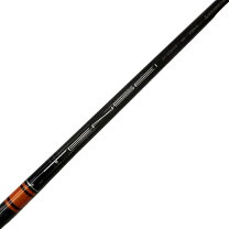 楽天市場】tensei ck pro orange 60 テイラーメイドの通販