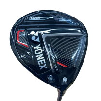楽天市場】yonex ezone gtドライバー（クラブ｜ゴルフ）：スポーツ 