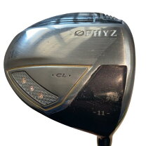 楽天市場】ブリヂストン ファイズ ドライバー レディースの通販