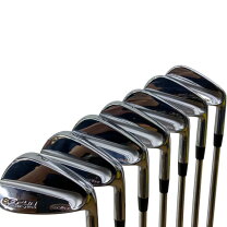楽天市場】epon af-tour mbの通販