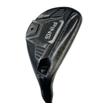 楽天市場】ping g425（ロフト角26°）の通販