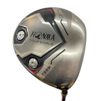 楽天市場】krank golf formula x driverの通販
