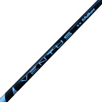 楽天市場】ventus black 5xの通販