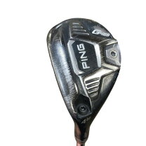 楽天市場】g425 ユーティリティ レフティの通販