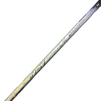 楽天市場】speeder 757 evolution5の通販