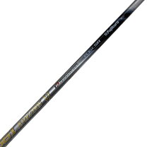 楽天市場】speeder 661 evolution viの通販