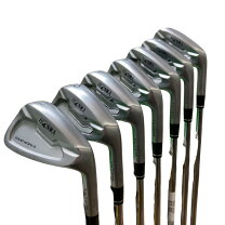 楽天市場】honma tw737pの通販