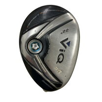 楽天市場】viq ユーティリティ u6の通販